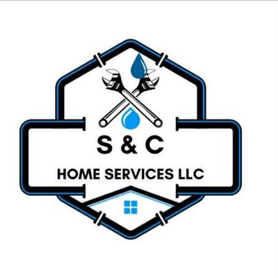 Avatar for S & C Home Services LLC