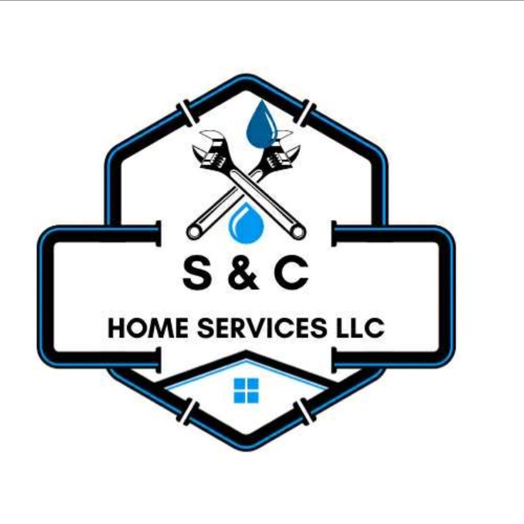 S & C Home Services LLC