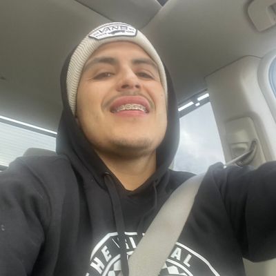 Avatar for Hernandez Elite