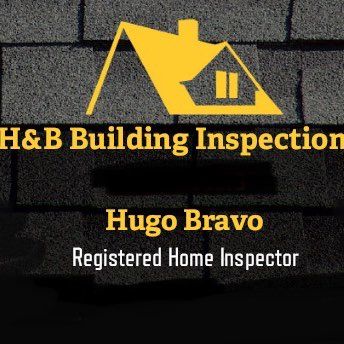 Avatar for H&Bbuildinginspections