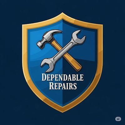Avatar for Dependable Repairs