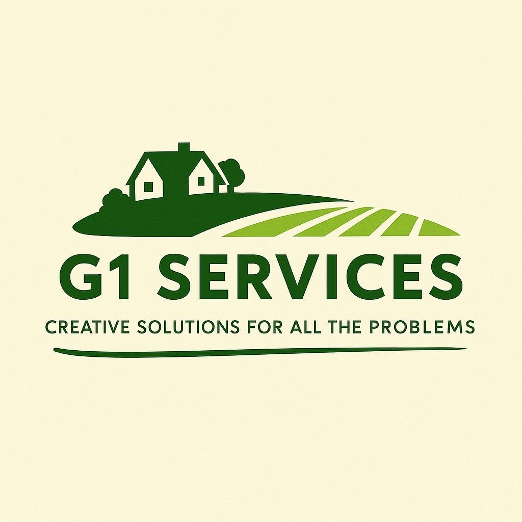 G1 Services