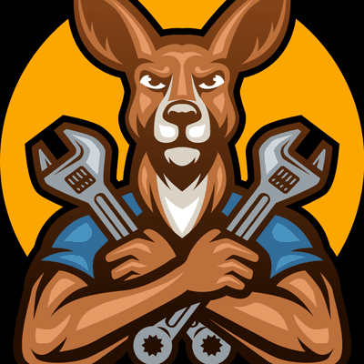 Avatar for Single Step Solutions Inc