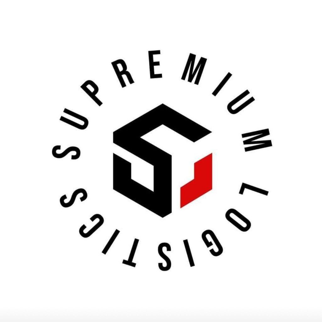 Supremium Logistics
