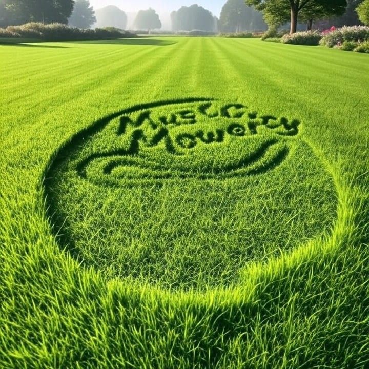 Music City Mowers