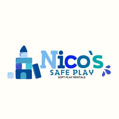 Avatar for Nicos Safe Play LLC