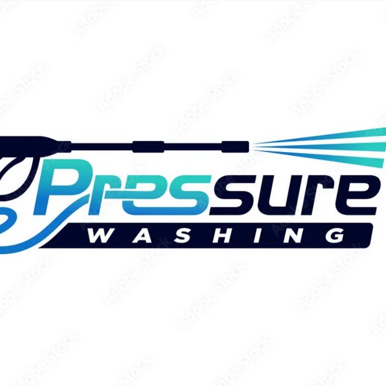 EXT Pressure Washing