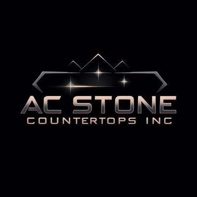Avatar for Ac stone countertops