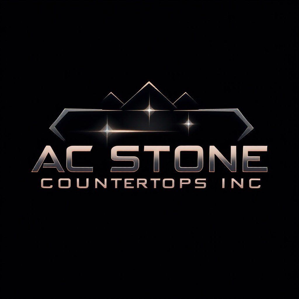 Ac stone countertops