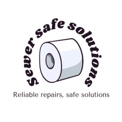 Avatar for Sewer Safe Solutions
