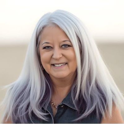 Avatar for Sue Brooke