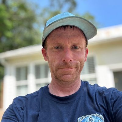 Avatar for Tyson Innovations