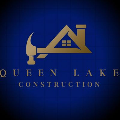 Avatar for Queen Lake Construction