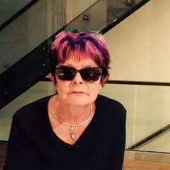pro avatar