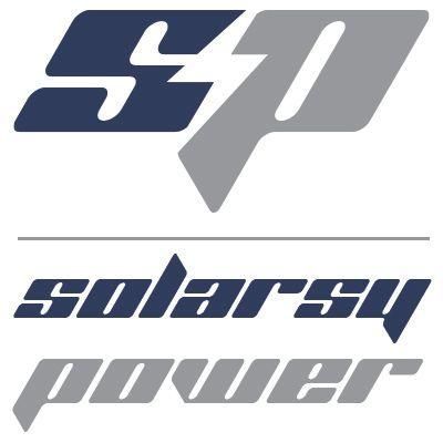 Avatar for Solarsy Power