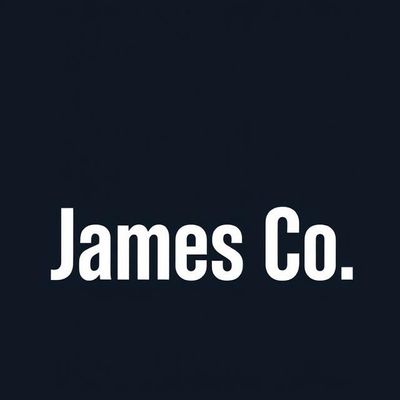 Avatar for James Co.