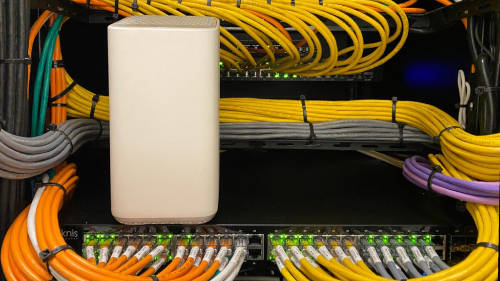 Home Networking