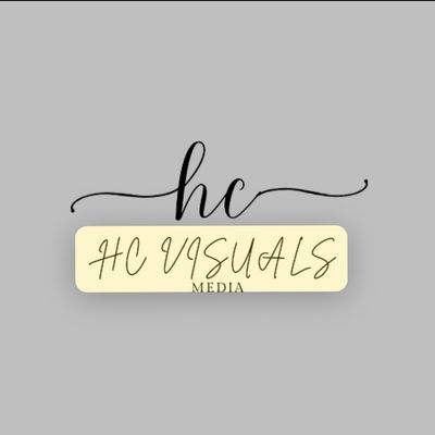 Avatar for HC Visuals