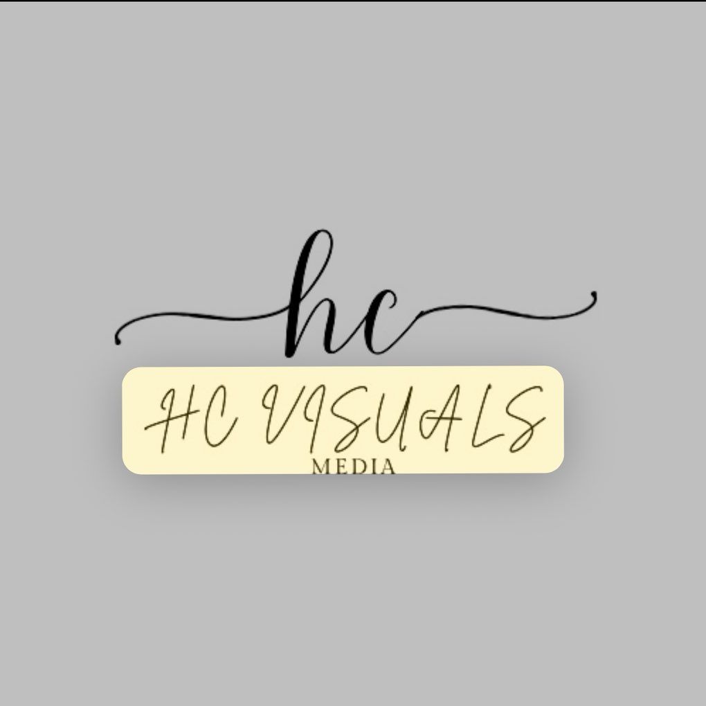 HC Visuals