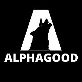 AlphaGood Appliance Repair
