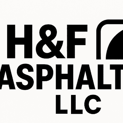 Avatar for H&F Asphalt LLC