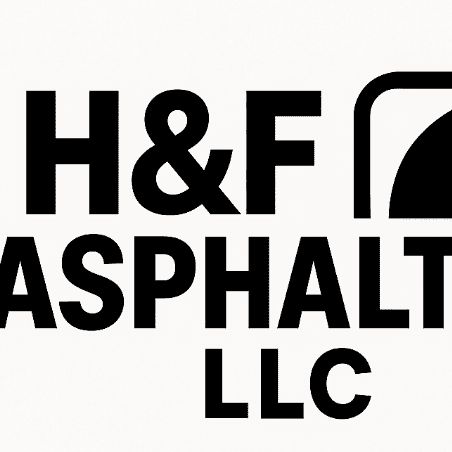 H&F Asphalt LLC