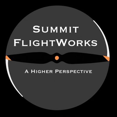 Avatar for Summit FlightWorks LLC