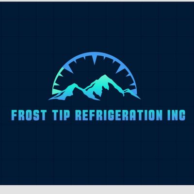Avatar for Frost Tip Refrigeration inc