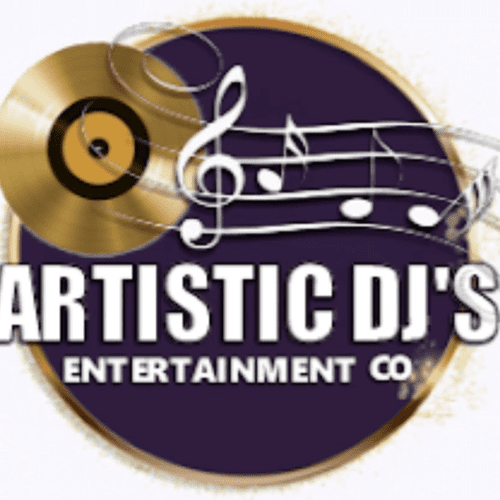 Artistic Dj's Entertainment Company SC