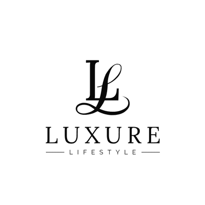 Avatar for Luxure Lifestyle