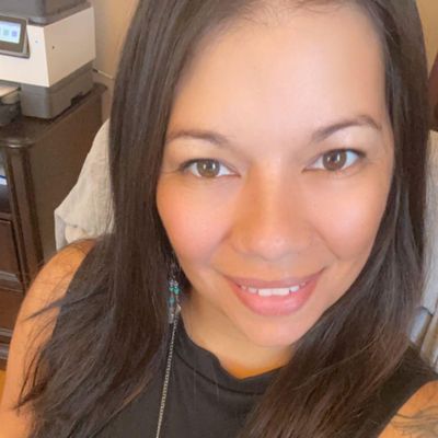 Avatar for Moody's Mobile Notary, LLC