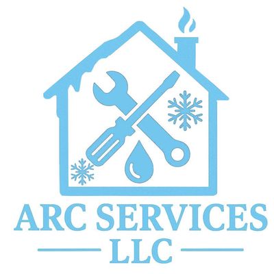 Avatar for ARC SERVICES LLC