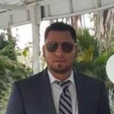 Avatar for NAH Pro Services Llc