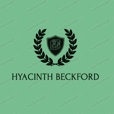 Avatar for Hyacinth Beckford