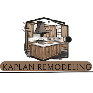 Avatar for Kaplan Remodeling