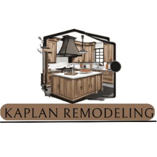 Kaplan Remodeling