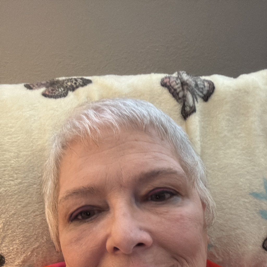 pro avatar