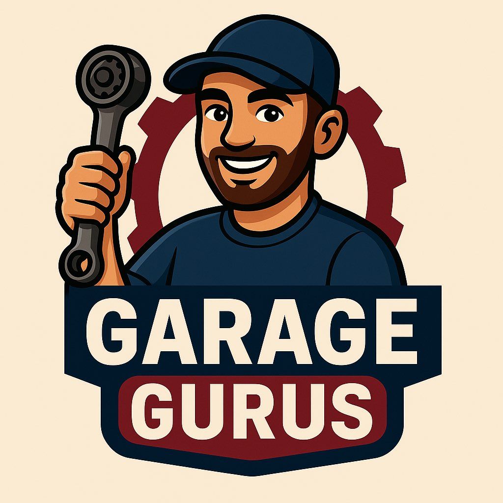 Phoenix Garage Gurus
