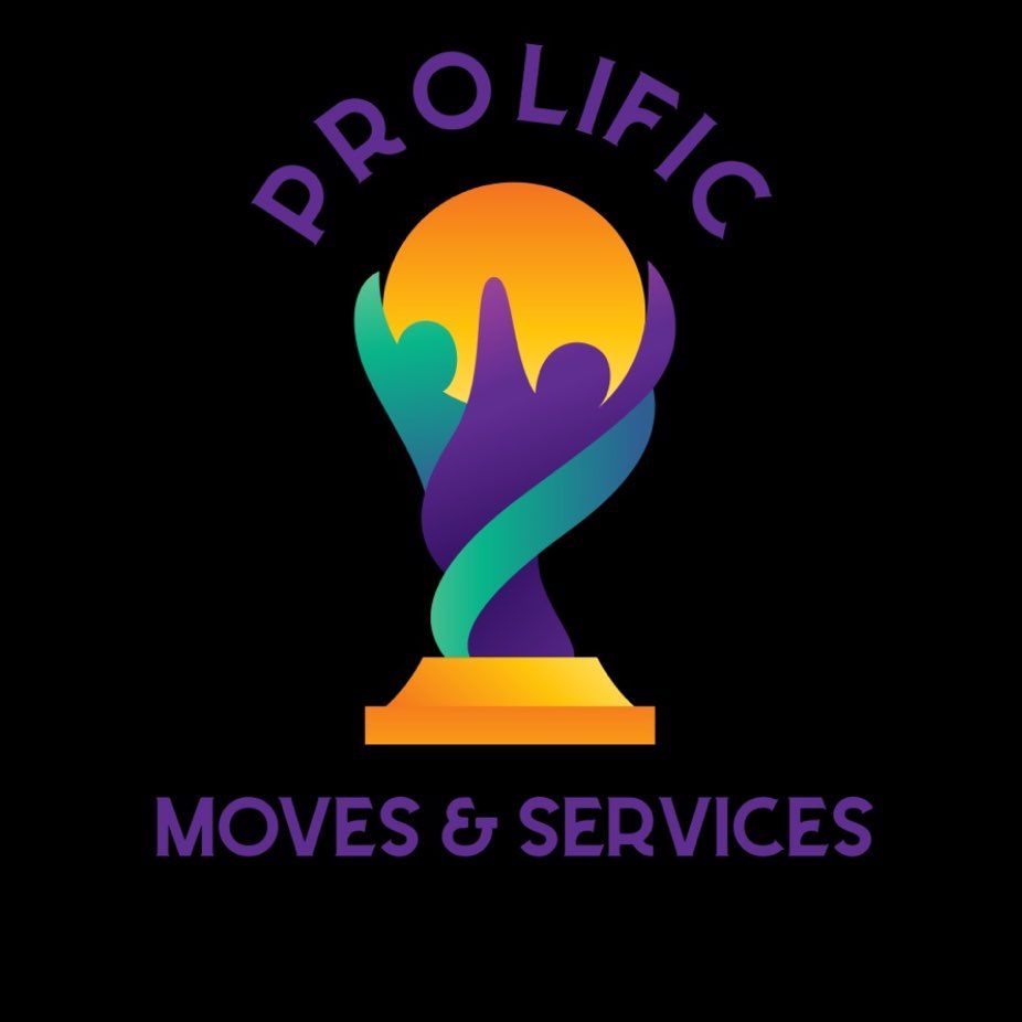 Prolific Moves & Services