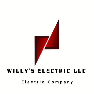 Avatar for Willy 's Electric LLC