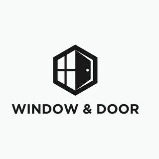 Avatar for Peninsula Window & Door LLC