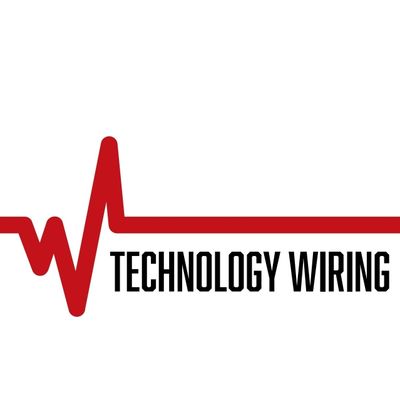 Avatar for TECHNOLOGY WIRING LLC