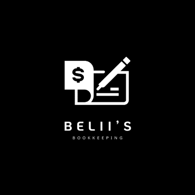 Avatar for Beliis Bookkeeper