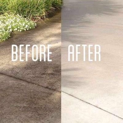 Avatar for Obsidian Exterior Cleaning