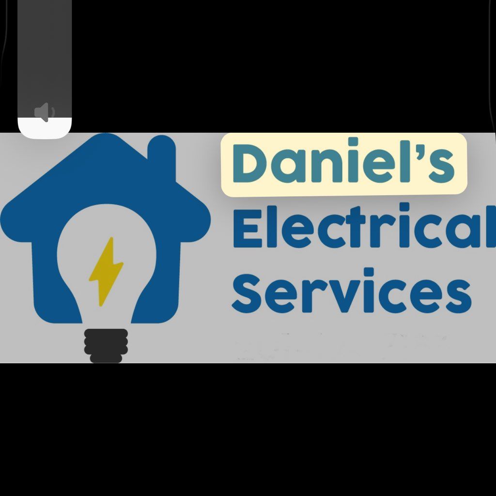 Daniel's Electrical Service