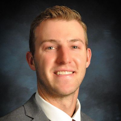 Avatar for Porter Mountain Advisors, PLLC