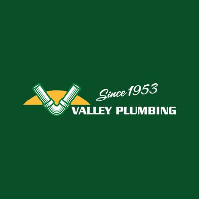 Avatar for Valley Plumbing