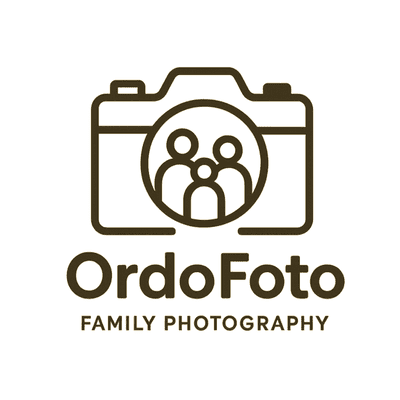 Avatar for OrdoFoto