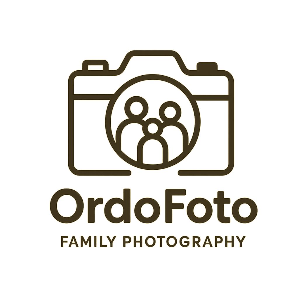 OrdoFoto