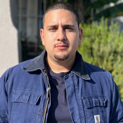 Avatar for The Honest Worker